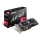 MSI Radeon RX 580 ARMOR OC 8GB GDDR5